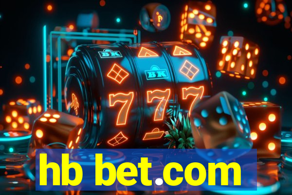 hb bet.com